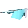 Image de Lunettes de soleil Rudy Project Astral X Transparentes Multilaser Osmium/CAT3 Transparentes Multilaser Osmium/CAT3