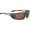 Image de Lunettes de soleil Rudy Project Nyad Marron TU SP929838-0000