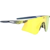 Image de Lunettes de soleil Rudy Project Astral Golden Multilaser Yellow/CAT3 Golden Multilaser Yellow/CAT3