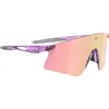 Image de Lunettes de soleil Rudy Project Astral X Golden Multilaser Rose Gold/CAT3 Golden Multilaser Rose Gold/CAT3