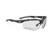 Image de Lunettes de soleil de performance Rudy Project propulse Noir TU SP627306-0000