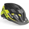 Image de Casque de VTT Rudy Project Venger Vert, Noir S Vert, Noir S