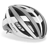Image de Rudy Project Casque de vélo Venger Unisexe pour Adulte, Blanc, 51-55 cm en occasion ou reconditionné