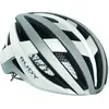 Image de Rudy Project Venger Casque Blanc,Gris M Blanc,Gris M