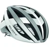 Image de Casque de vélo Rudy Project Venger L (tour de tête 59-62 cm) 4680 L
