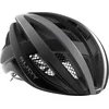 Image de Rudy Project Venger Casque Blanc,Gris M Blanc,Gris M