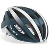Image de Rudy Project Venger Road Casque de vélo Bleu/blanc Tour de tête S 51-55 cm 2021 en occasion ou reconditionné
