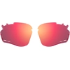 Image de Verres de rechange Rudy Project propulse Rouge TU LE623803