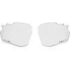 Image de Verres de rechange Rudy Project propulse Noir TU LE627303