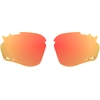 Image de Verres de rechange Rudy Project propulse Orange TU LE624003