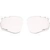 Image de Verres de rechange Rudy Project propulse Rouge TU LE627403