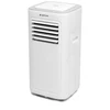 Image de Climatiseur Mobile Optimeo Opc-a01-070 Blanc Classe A