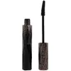 Image de Mascara noir allongeant et volumateur Profusion, 8 ml