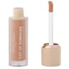 Image de Profusion, Ray Of Sunshine, Natural Glow, illuminateur "flüssiger Highlighter", Sunkissed, pour le visage, 4 ml