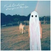Image de Lp 33t Vinyle Stranger In The Alps Phoebe Bridgers 11 Titres