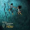 Image de Hymn to the Immortal Wind en occasion ou reconditionné
