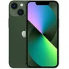 Image de Apple iPhone 13 Mini 256Go - Vert (Reconditionné) en occasion ou reconditionné
