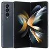 Image de Galaxy Z Fold4 256 Go gris (Reconditionné) en occasion ou reconditionné