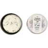Image de The Organic Republic Shampooing solide pour cheveux secs 70g