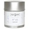 Image de The Organic Republic Shampooing sec 20g