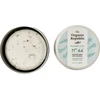 Image de The Organic Republic Shampooing solide pour cheveux normaux 70g
