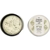 Image de The Organic Republic Solid Shampoo For Oily Hair 70g