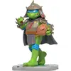 Image de Figurki TMNT Remixx - Leonardo w Kostiumie Cowa-BOO-nga! 15 cm