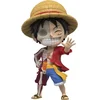 Image de Mighty Jaxx XXRAY S. Luffy Figurine de jeu 15 cm One Piece