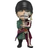 Image de Mighty Jaxx One Piece S. Zoro Figurine 15,2 cm PVC ABS