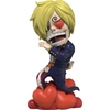 Image de Figurka XXRAY 15 cm - Sanji Wanted Series autorstwa Jasona Freeny'ego