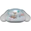 Image de Sanrio Kandyland Cinnamoroll 9 cm