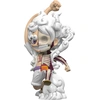 Image de One Piece XXRAY PLUS Figurine Luffy Gear 5 Edition 23 cm