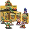 Image de Mighty Jaxx Figurki Arcade Teenage Mutant Ninja Turtles 10648 - Figurka Wysyana Losowo