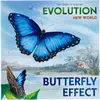 Image de Evolution Butterfly Effect Expansion - Extension - ENG Edition