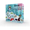 Image de Frozen Shinies - Jeu de cartes - Édition ENG