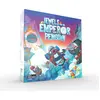 Image de Jewels for the Emperor Penguin - Jeu de cartes - Édition ENG