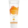 Image de Les Secrets de Loly   Kurl Nectar   Crème sans rinçage anti-frisottis et hydratante   Pour cheveux bouclés, frisés et afro   Réparatrice et structurante   96 % d'ingrédients naturels