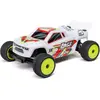 Image de Losi LOS-1392T1, camion tout-terrain pour pistes courtes / stades, échelle 1:28, poids : 158 g