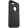 Image de Otterbox Defender for iPhone 7/8/SE 2G black - Neuf