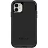 Image de OtterBox Defender Series pour Apple iPhone 11, noir Apple (brand) iPhone 11 - Neuf