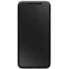 Image de OtterBox Alpha Glass Series pour Apple iPhone 11/XR, transparente - Neuf
