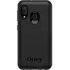 Image de OtterBox Commuter Series pour Samsung Galaxy A20e, noir Samsung Galaxy A20e - Neuf