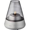 Image de Nordic Light Pro silver Photophore avec boîte à musique Bluetooth