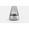 Image de Kooduu Nordic Light PRO Argent 25 W - Neuf