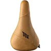 Image de Selle JS1 - Marron clair