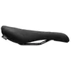 Image de Selle JS1 - Tissu de plage noir