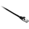 Image de V7 CAT7 SFTP Patch Cable 3m Noir - Neuf