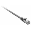 Image de V7 CAT7 SFTP 5m Patchkabel Grade, 5 m, Cat7, S/FTP (S-STP), RJ-45, RJ-45
