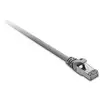 Image de V7 CAT7 SFTP Patch Cable 5m Gris - Neuf