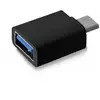 Image de V7 Adaptateur USB-C vers USB-A 3.0 - Neuf